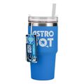 paladone astro bot insulated gamer cup 600ml extra photo 1