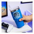paladone astro bot insulated gamer cup 600ml extra photo 6