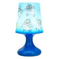 paladone astro bot table lamp extra photo 1 paladone astro bot table lamp extra photo 1