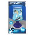 paladone astro bot table lamp extra photo 2 paladone astro bot table lamp extra photo 2