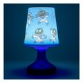 paladone astro bot table lamp extra photo 3 paladone astro bot table lamp extra photo 3