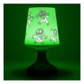paladone astro bot table lamp extra photo 4 paladone astro bot table lamp extra photo 4