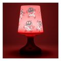 paladone astro bot table lamp extra photo 5 paladone astro bot table lamp extra photo 5