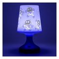 paladone astro bot table lamp extra photo 6 paladone astro bot table lamp extra photo 6
