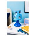 paladone astro bot table lamp extra photo 7 paladone astro bot table lamp extra photo 7