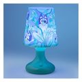 paladone bluey table lamp extra photo 1 paladone bluey table lamp extra photo 1