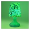 paladone bluey table lamp extra photo 2 paladone bluey table lamp extra photo 2
