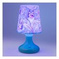 paladone bluey table lamp extra photo 3 paladone bluey table lamp extra photo 3