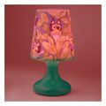 paladone bluey table lamp extra photo 4 paladone bluey table lamp extra photo 4