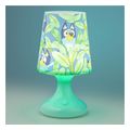 paladone bluey table lamp extra photo 5 paladone bluey table lamp extra photo 5