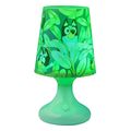paladone bluey table lamp extra photo 6 paladone bluey table lamp extra photo 6