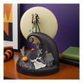paladone disney nightmare before christmas diorama light extra photo 1 paladone disney nightmare before christmas diorama light extra photo 1