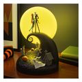 paladone disney nightmare before christmas diorama light extra photo 3 paladone disney nightmare before christmas diorama light extra photo 3