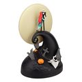paladone disney nightmare before christmas diorama light extra photo 4 paladone disney nightmare before christmas diorama light extra photo 4
