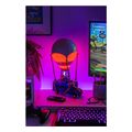 paladone fortnite battle bus diorama light extra photo 2 paladone fortnite battle bus diorama light extra photo 2