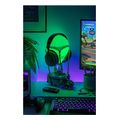 paladone fortnite battle bus diorama light extra photo 4 paladone fortnite battle bus diorama light extra photo 4