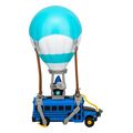 paladone fortnite battle bus diorama light extra photo 5 paladone fortnite battle bus diorama light extra photo 5