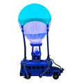 paladone fortnite battle bus diorama light extra photo 6 paladone fortnite battle bus diorama light extra photo 6