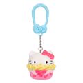 paladone hello kitty and friends sweet treats scented backpack buddies random extra photo 3