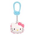 paladone hello kitty and friends sweet treats scented backpack buddies random extra photo 4