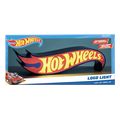 paladone hot wheels shaped logo light extra photo 3 paladone hot wheels shaped logo light extra photo 3