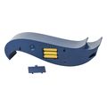 paladone hot wheels shaped logo light extra photo 4 paladone hot wheels shaped logo light extra photo 4