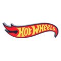paladone hot wheels shaped logo light extra photo 5 paladone hot wheels shaped logo light extra photo 5