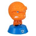 paladone icons marvel fantastic 4 the thing light extra photo 5