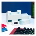 paladone minecraft arctic fox light extra photo 5