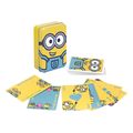 paladone minions playing cards in tin extra photo 1