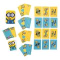 paladone minions playing cards in tin extra photo 2