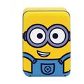 paladone minions playing cards in tin extra photo 3