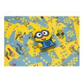 paladone minions playing cards in tin extra photo 4