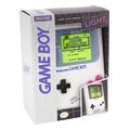paladone nintendo gameboy light extra photo 1 paladone nintendo gameboy light extra photo 1
