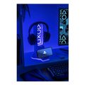 paladone playstation desk headphone stand with light extra photo 2 paladone playstation desk headphone stand with light extra photo 2