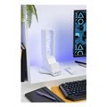 paladone playstation desk headphone stand with light extra photo 3 paladone playstation desk headphone stand with light extra photo 3