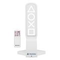 paladone playstation desk headphone stand with light extra photo 4 paladone playstation desk headphone stand with light extra photo 4