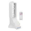 paladone playstation desk headphone stand with light extra photo 5 paladone playstation desk headphone stand with light extra photo 5
