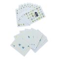paladone star wars the mandalorian grogu playing cards extra photo 1