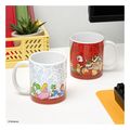paladone super mario mug extra photo 1 paladone super mario mug extra photo 1