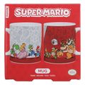paladone super mario mug extra photo 2 paladone super mario mug extra photo 2