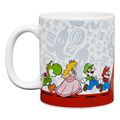 paladone super mario mug extra photo 3 paladone super mario mug extra photo 3