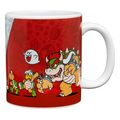paladone super mario mug extra photo 4 paladone super mario mug extra photo 4