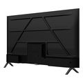tv tcl 43s5k 43 qled hdr full hd smart android wi fi black extra photo 1