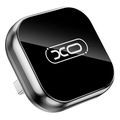 xo cz026 antaptoras aytokinitoy gia asyrmato android auto apple carplay extra photo 1