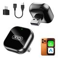 xo cz026 antaptoras aytokinitoy gia asyrmato android auto apple carplay extra photo 2