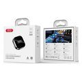 xo cz026 antaptoras aytokinitoy gia asyrmato android auto apple carplay extra photo 3