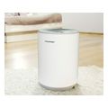 ygrantiras blaupunkt ahe601 humidifier 4l extra photo 1