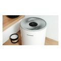 ygrantiras blaupunkt ahe601 humidifier 4l extra photo 2