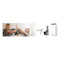 afygrantiras blaupunkt adh801 42l wifi extra photo 1 afygrantiras blaupunkt adh801 42l wifi extra photo 1